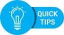 Tips
