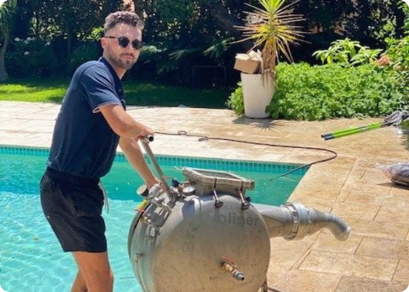How Much Does Pipe Relining Cost In 2022?