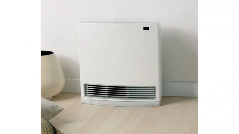 un-flued-gas-heater