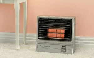 portable-gas-heater