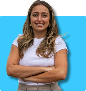 CLIENT SERVICE REPRESENTATIVE