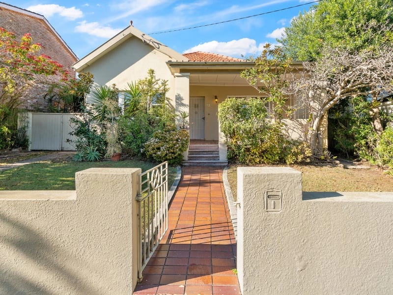 Bellevue Hill General Plumbing Bellevue Hill General Plumbing