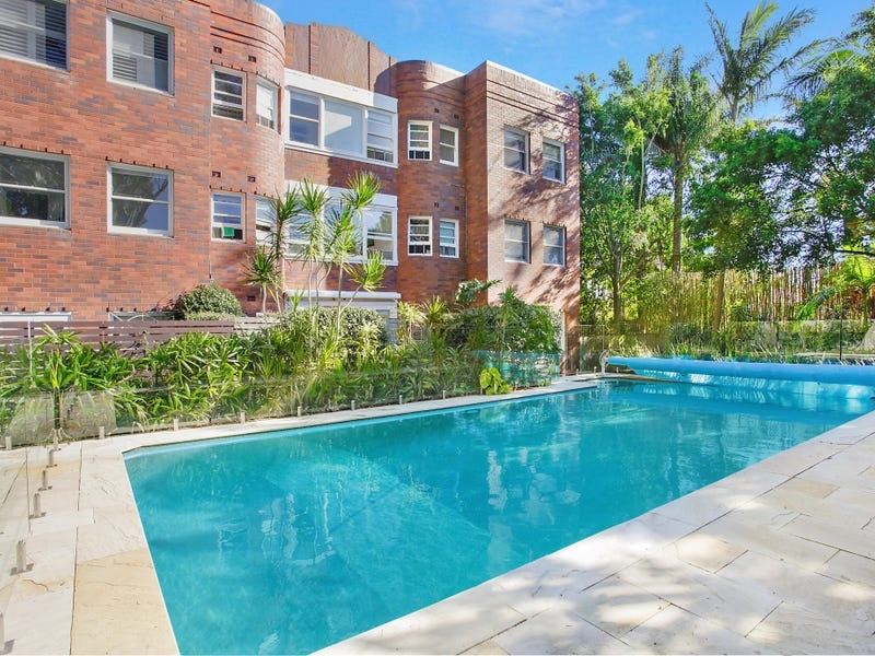 Bellevue Hill Blocked Bathroom Drain Bellevue Hill Blocked Bathroom Drain