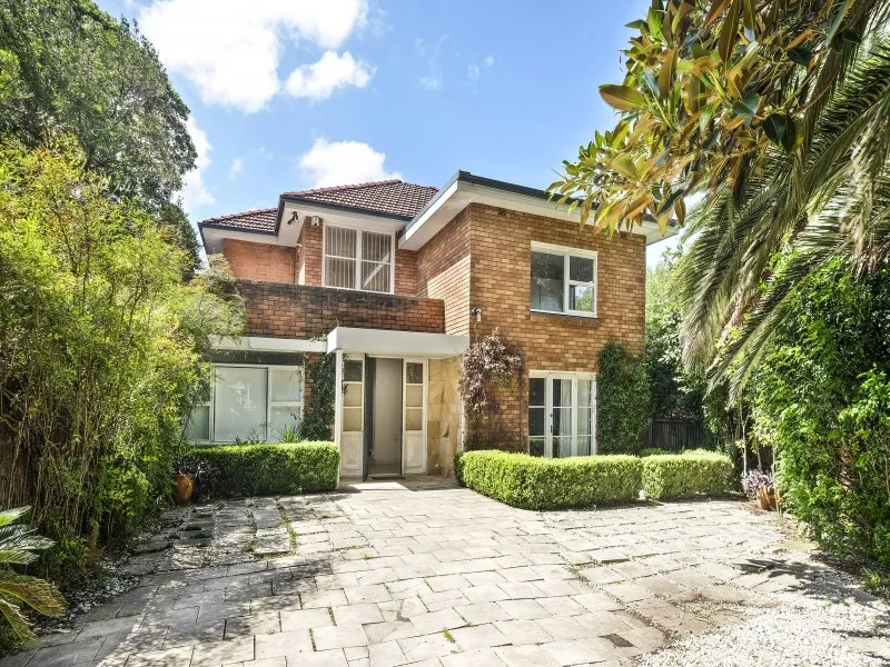 Bellevue Hill Blocked Drain Bellevue Hill Blocked Drain
