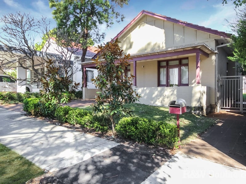 Bellevue Hill Blocked Sink Bellevue Hill Blocked Sink