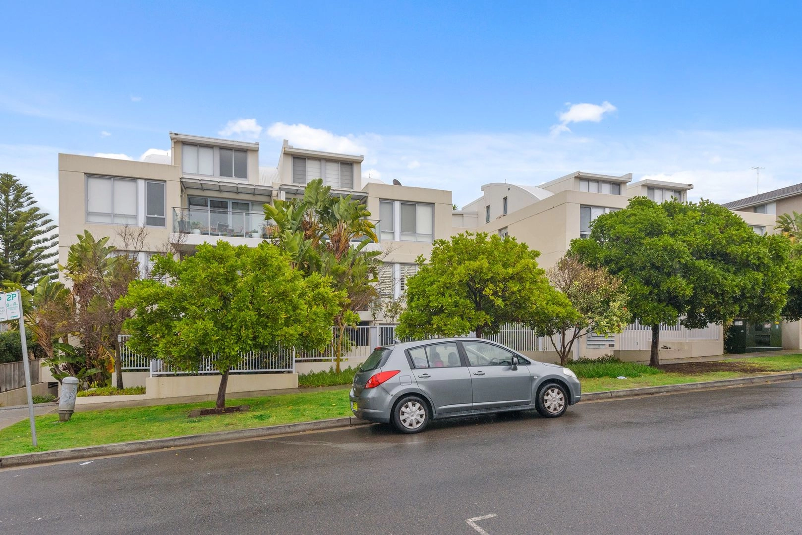 Bondi Beach Strata Plumbing Bondi Beach Strata Plumbing