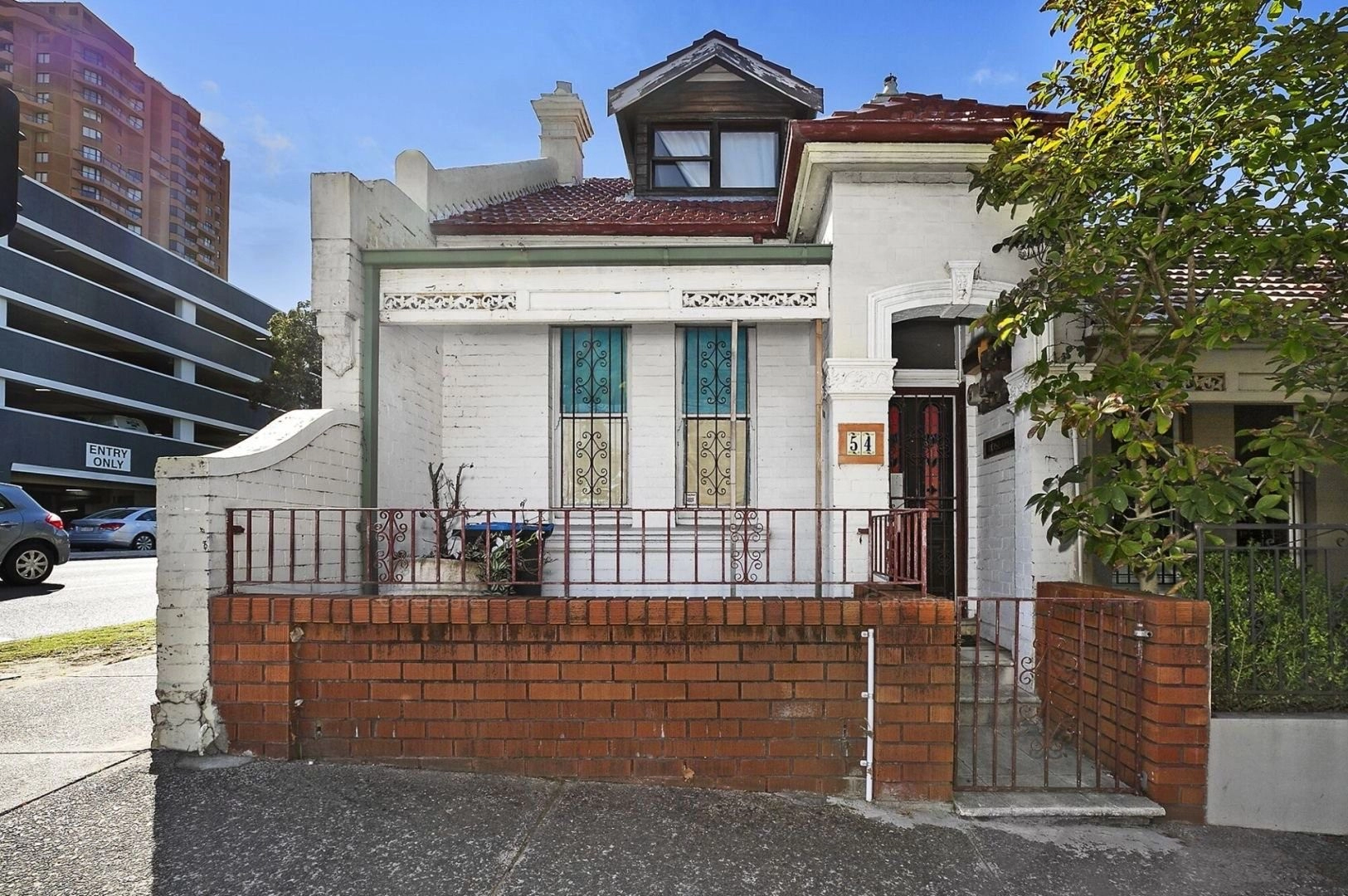 Bondi Junction Emergency Plumbing Service Bondi Junction Emergency Plumbing Service