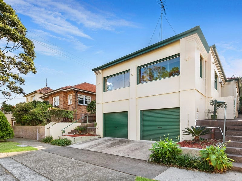 Cammeray Blocked Toilet Cammeray Blocked Toilet