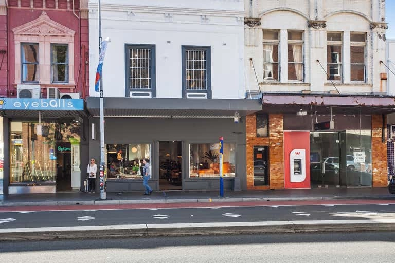 Paddington Commercial Plumbing Paddington Commercial Plumbing