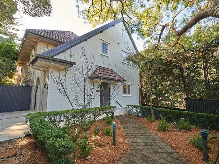 Point Piper Pipe Replacement Point Piper Pipe Replacement