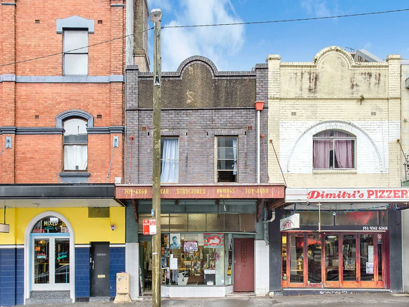 Surry Hills Gutter Repair Surry Hills Gutter Repair
