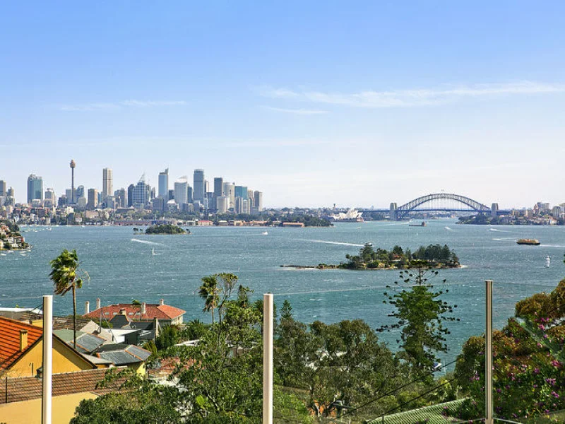 Vaucluse Water Leak Vaucluse Water Leak