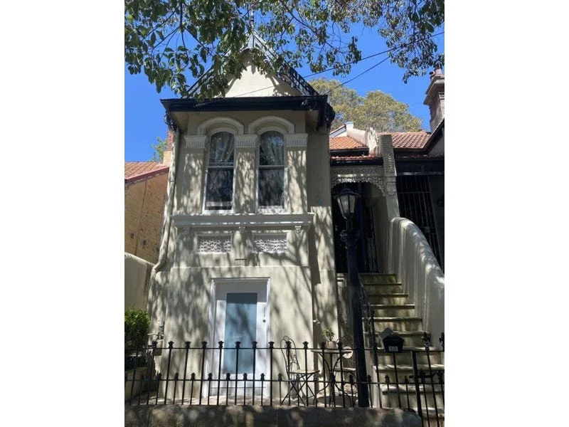 Woollahra Blocked Drain Woollahra Blocked Drain